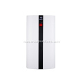 Best CADR uv big air purifier